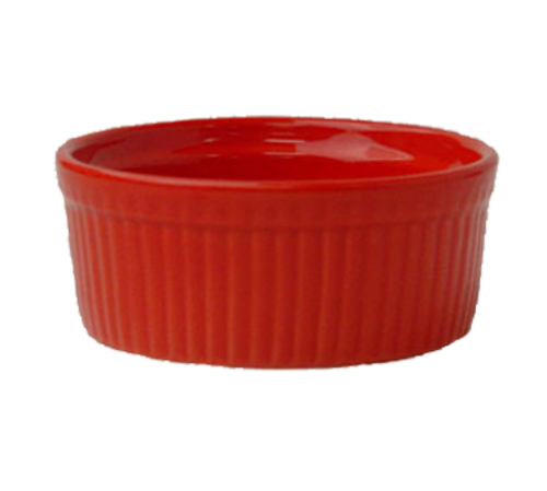 International Tableware RAMF-10-CR