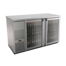 Micro Matic USA MBB58GS-E