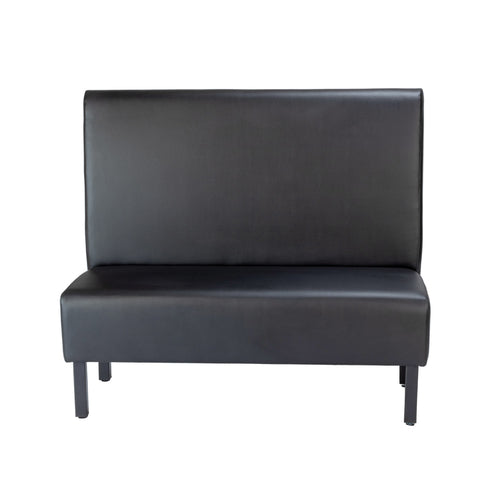 G & A Commercial Seating QUICK SHIP LEGS-S-42