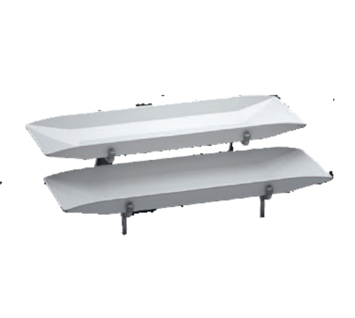 picture of Bon Chef 53401