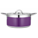 picture of Bon Chef 71301-CF2-P