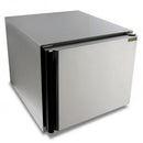 Silver King SKRS28-ESUS10