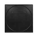 picture of RAK Porcelain USA SNGPKA30