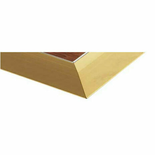 SICO W5094-105