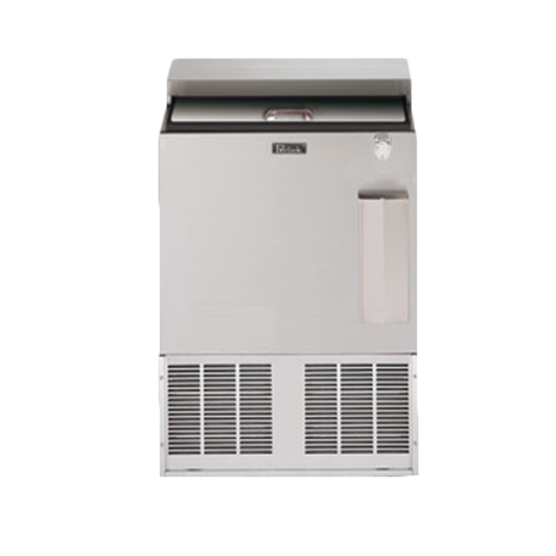 Perlick Corporation BC24LT-3