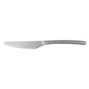 Walco Stainless 2545FS