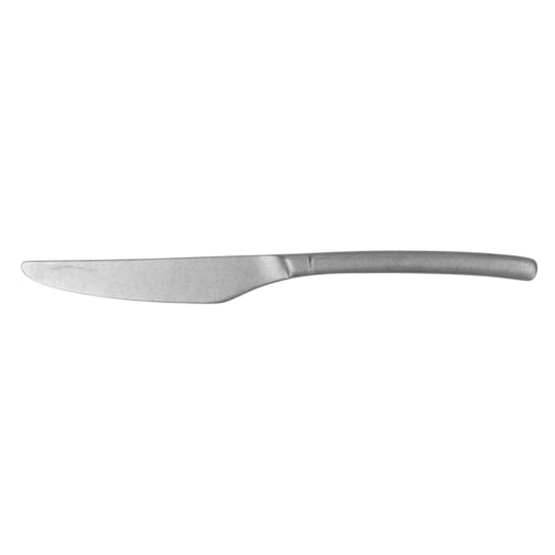 Walco Stainless 2545FS