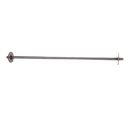 FMP 171-1262
