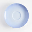 Bauscher Hepp 716909-730247