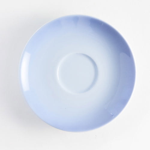 Bauscher Hepp 716909-730247