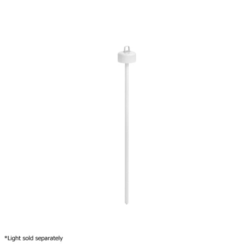 emuamericas, llc 2012