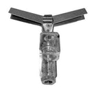 AllPoints Foodservice Parts & Supplies 51-1317