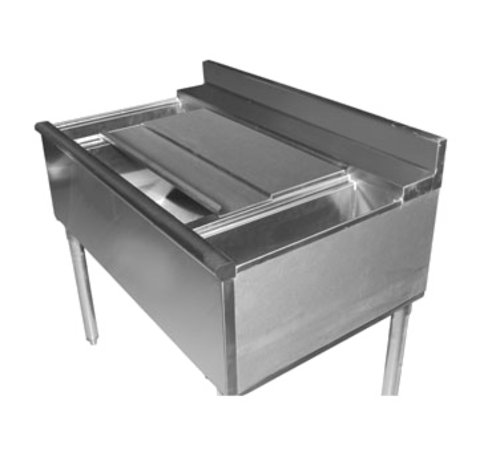 Eagle Group SC-18/22-12