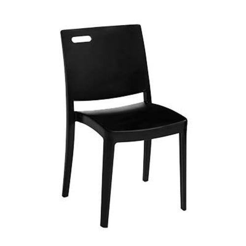 Grosfillex US563017