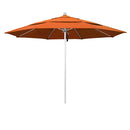 picture of California Umbrella ALTO118002-5417-DWV