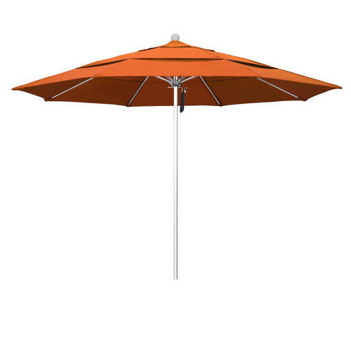picture of California Umbrella ALTO118002-5417-DWV