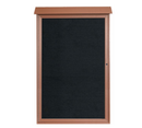 AARCO Products PLD5438L-5