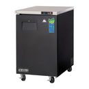 Everest Refrigeration EBB23