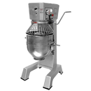 Dutchess Bakers DUT/HUB-30