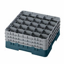 Cambro 25S738414