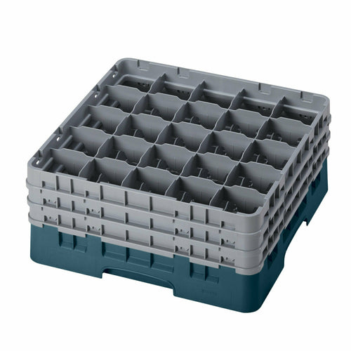 Cambro 25S738414