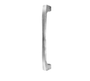FMP 124-1151