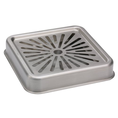Service Ideas DTSQ6SS