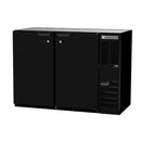 Beverage Air BB48HC-1-S