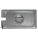 Hubert Company LLC 27708