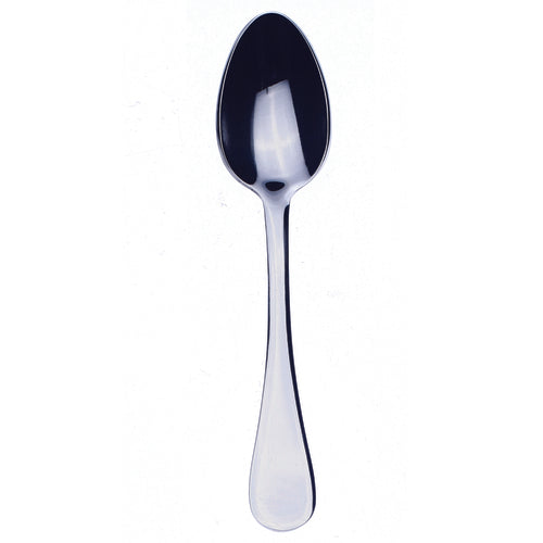 Mepra S.P.A. 1020B1108