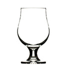 Hospitality Brands HGM174-024
