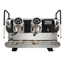 Mr. Espresso E71E A/2