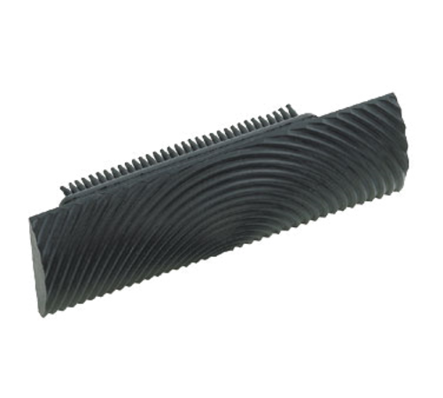 picture of Matfer Bourgeat 421700