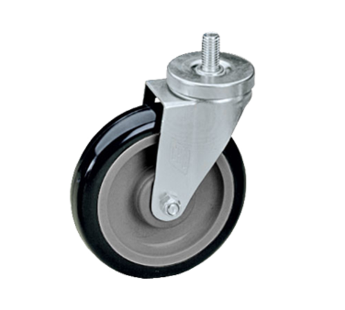 Component Hardware CMT5-5BPN