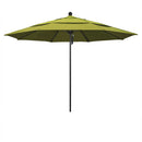 picture of California Umbrella ALTO118302-F55-DWV
