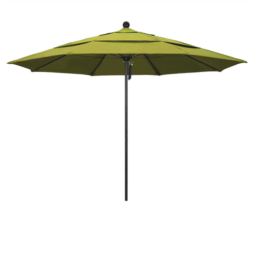 picture of California Umbrella ALTO118302-F55-DWV