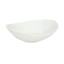 Syracuse China 9393170