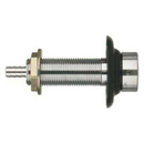 Micro Matic USA 4333NA