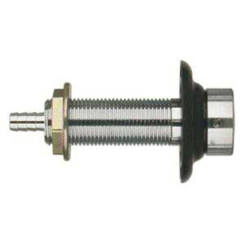 Micro Matic USA 4333NA