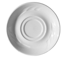 Tableware Solutions USA 21CCEVE 307