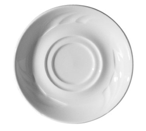 Tableware Solutions USA 21CCEVE 307
