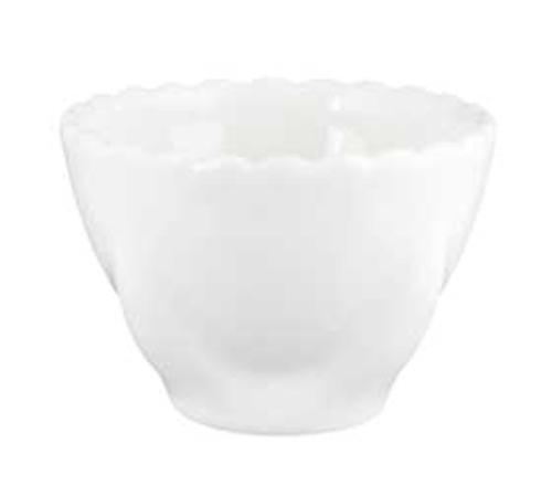 Vertex China AV-LC