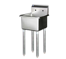 Blue Air FSE LLC BSP-18