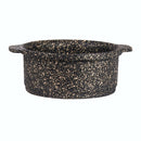 Steelite International 6977QU015