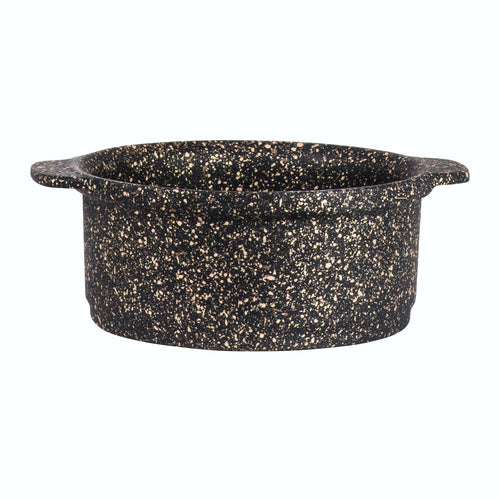 Steelite International 6977QU015