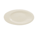 picture of RAK Porcelain USA GIPL25