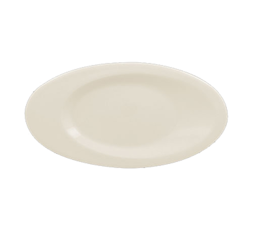picture of RAK Porcelain USA GIPL25