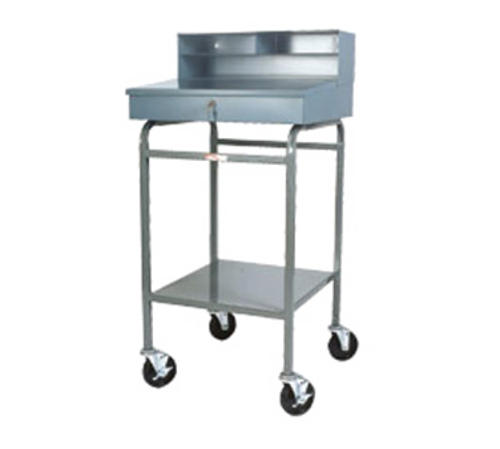 Winholt Equipment RDMWN-3