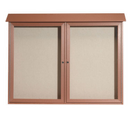 AARCO Products PLD4052-2-5