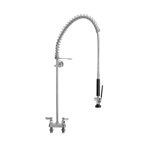 Fisher 2510-WB